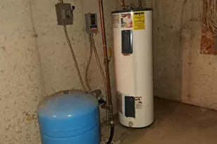 4476 Tower Rd, Stevens Point, WI 54482 - Photo 5