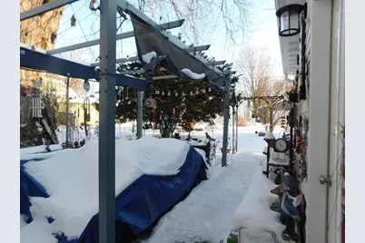 1407 E 7th Street, Merrill, WI 54452 - Photo 3