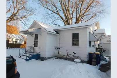 1407 E 7th Street, Merrill, WI 54452 - Photo 1