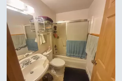 602 Brown Street #604, Wausau, WI 54403 - Photo 9