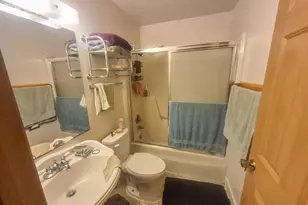 602 Brown St, Wausau, WI 54403 - Photo 9