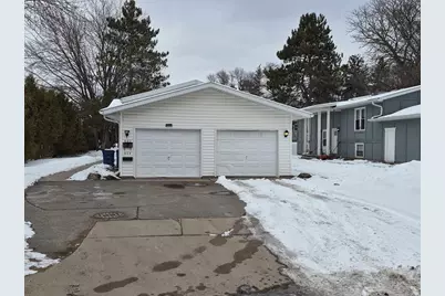 602 Brown Street #604, Wausau, WI 54403 - Photo 3
