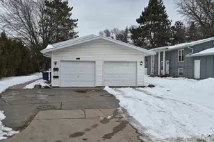 602 Brown St, Wausau, WI 54403 - Photo 3