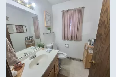 602 Brown Street #604, Wausau, WI 54403 - Photo 11