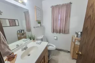 602 Brown St, Wausau, WI 54403 - Photo 11