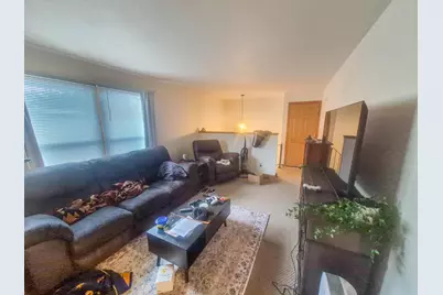 602 Brown Street #604, Wausau, WI 54403 - Photo 5