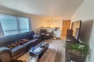 602 Brown St, Wausau, WI 54403 - Photo 5