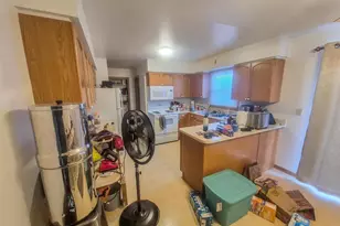 602 Brown St, Wausau, WI 54403 - Photo 7