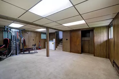 204 E Chesak Avenue, Edgar, WI 54426 - Photo 35