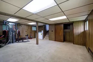 204 E Chesak Ave, Edgar, WI 54426 - Photo 35