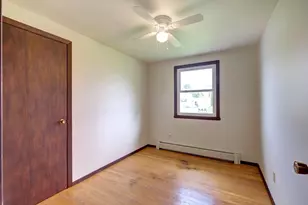 204 E Chesak Ave, Edgar, WI 54426 - Photo 31