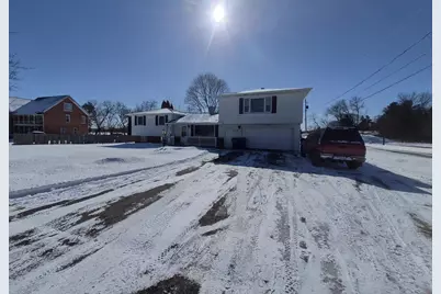 204 E Chesak Avenue, Edgar, WI 54426 - Photo 17