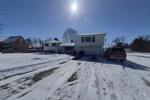 204 E Chesak Ave, Edgar, WI 54426 - Photo 17
