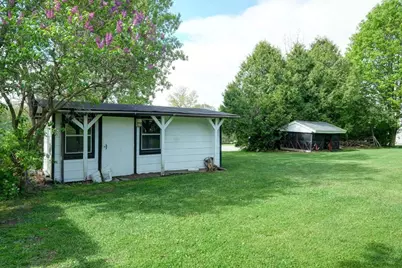 204 E Chesak Avenue, Edgar, WI 54426 - Photo 11