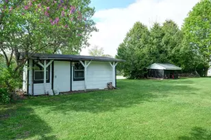 204 E Chesak Ave, Edgar, WI 54426 - Photo 11