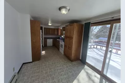 204 E Chesak Avenue, Edgar, WI 54426 - Photo 5