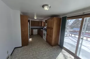 204 E Chesak Ave, Edgar, WI 54426 - Photo 5