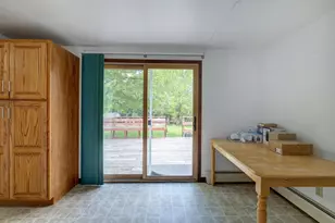 204 E Chesak Ave, Edgar, WI 54426 - Photo 21
