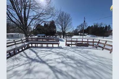 204 E Chesak Avenue, Edgar, WI 54426 - Photo 3