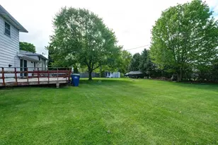 204 E Chesak Ave, Edgar, WI 54426 - Photo 13