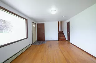 204 E Chesak Ave, Edgar, WI 54426 - Photo 29