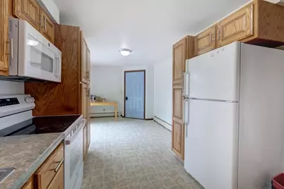 204 E Chesak Avenue, Edgar, WI 54426 - Photo 27