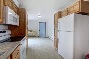 204 E Chesak Ave, Edgar, WI 54426 - Photo 27