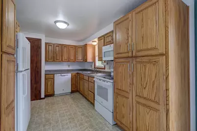 204 E Chesak Avenue, Edgar, WI 54426 - Photo 25