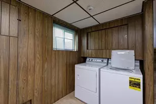204 E Chesak Ave, Edgar, WI 54426 - Photo 39