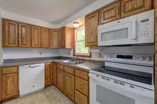 204 E Chesak Ave, Edgar, WI 54426 - Photo 23