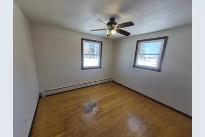 204 E Chesak Avenue, Edgar, WI 54426 - Photo 11