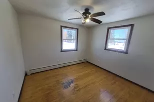 204 E Chesak Ave, Edgar, WI 54426 - Photo 11