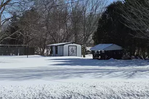 204 E Chesak Ave, Edgar, WI 54426 - Photo 15