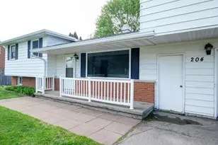 204 E Chesak Ave, Edgar, WI 54426 - Photo 5