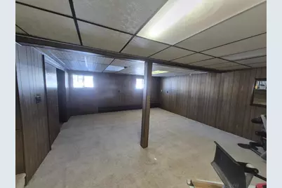 204 E Chesak Avenue, Edgar, WI 54426 - Photo 7