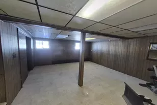 204 E Chesak Ave, Edgar, WI 54426 - Photo 7