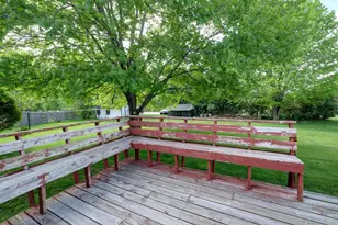 204 E Chesak Ave, Edgar, WI 54426 - Photo 19