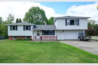 204 E Chesak Avenue, Edgar, WI 54426 - Photo 15