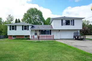 204 E Chesak Ave, Edgar, WI 54426 - Photo 15