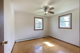 204 E Chesak Ave, Edgar, WI 54426 - Photo 33