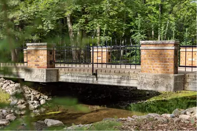 145683 Flint Creek Circle, Wausau, WI 54401 - Photo 45