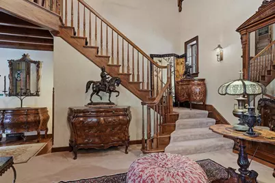 145683 Flint Creek Circle, Wausau, WI 54401 - Photo 39