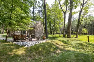 145683 Flint Creek Cir, Wausau, WI 54401 - Photo 9