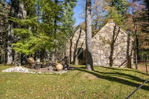 145683 Flint Creek Cir, Wausau, WI 54401 - Photo 15