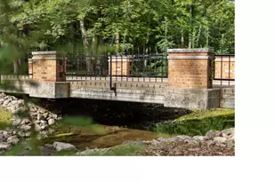 145683 Flint Creek Cir, Wausau, WI 54401 - Photo 3