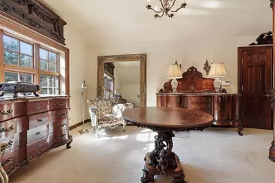 145683 Flint Creek Circle, Wausau, WI 54401 - Photo 31