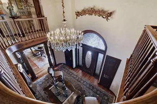 145683 Flint Creek Cir, Wausau, WI 54401 - Photo 23