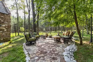 145683 Flint Creek Cir, Wausau, WI 54401 - Photo 51