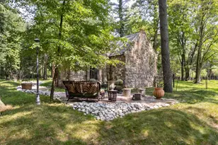 145683 Flint Creek Cir, Wausau, WI 54401 - Photo 51