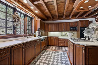 145683 Flint Creek Circle, Wausau, WI 54401 - Photo 17